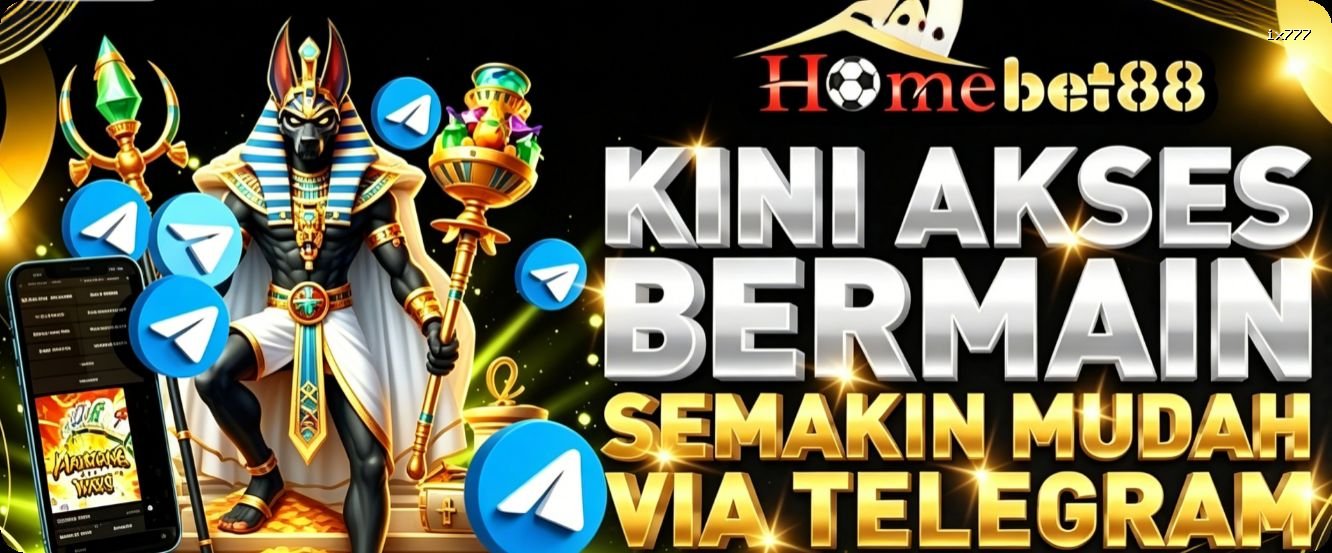 Slot Gacor idix777 Setiap Hari